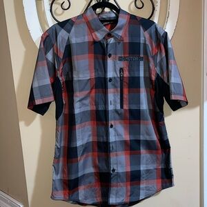 Harley Davidson Performance Wear